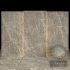 Gray marble 03 - Thumbnail 2