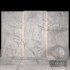 Gray marble 04 - Thumbnail 1