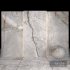 Gray marble 04 - Thumbnail 2