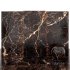 Java Brown Marble - Thumbnail 3