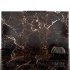 Java Brown Marble - Thumbnail 1
