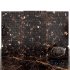 Java Brown Marble - Thumbnail 2