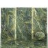 Karzai Green marble - Thumbnail 1