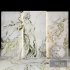 Landscape Marble 04 - Thumbnail 2