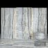 Navara marble - Thumbnail 2