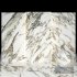 Old stain marble - Thumbnail 2