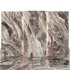 Orobico marble 01 - Thumbnail 1