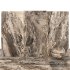 Orobico Marble 03 - Thumbnail 2
