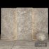 Ottoman Marble - Thumbnail 1