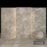 Ottoman Marble - Thumbnail 2