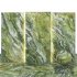 Irish Green Marble - Thumbnail 1