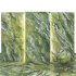 Irish Green Marble - Thumbnail 2