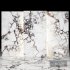 Breccia Marble 01 - Thumbnail 1