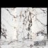 Breccia Marble 01 - Thumbnail 2