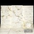 Pietrasanta Marble - Thumbnail 1