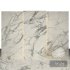 Pure statuary marble - Thumbnail 2