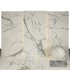 Pure statuary marble - Thumbnail 1