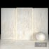 Secret white marble - Thumbnail 2