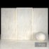 Secret white marble - Thumbnail 1