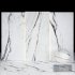 Statuario Marble 01 - Thumbnail 3