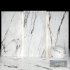 Statuario Marble 02 - Thumbnail 1