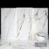 Statuario Marble 02 - Thumbnail 2