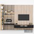 TV Wall 14 - Thumbnail 1