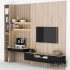 TV Wall 14 - Thumbnail 2