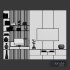 TV Wall 14 - Thumbnail 3