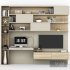 TV Wall 18 - Thumbnail 1