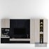 TV Wall 17 - Thumbnail 1