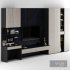 TV Wall 17 - Thumbnail 2
