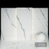 White Calacatta 04 - Thumbnail 1