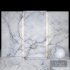 White Crystal Marble 01 - Thumbnail 1