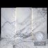 White Crystal Marble 01 - Thumbnail 5