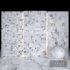 White Crystal Marble 01 - Thumbnail 6