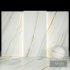 White Pentelicus Marble - Thumbnail 2