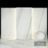 White Pentelicus Marble - Thumbnail 1