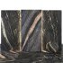 Wood Marble 01 - Thumbnail 2