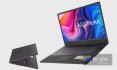Asus laptop - Thumbnail 1