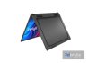 Asus laptop - Thumbnail 2