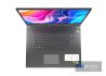 Asus laptop - Thumbnail 4