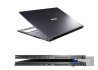 Asus laptop - Thumbnail 3