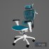 Ergonomic Office chair 001 - Thumbnail 1
