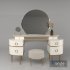 Dressing table - Thumbnail 1