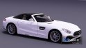 Mercedes AMG - Thumbnail 1