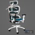 Ergonomic Office chair 001 - Thumbnail 2