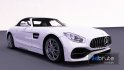 Mercedes AMG - Thumbnail 2