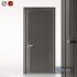 door 01 - Thumbnail 2
