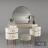 Dressing table - Thumbnail 2